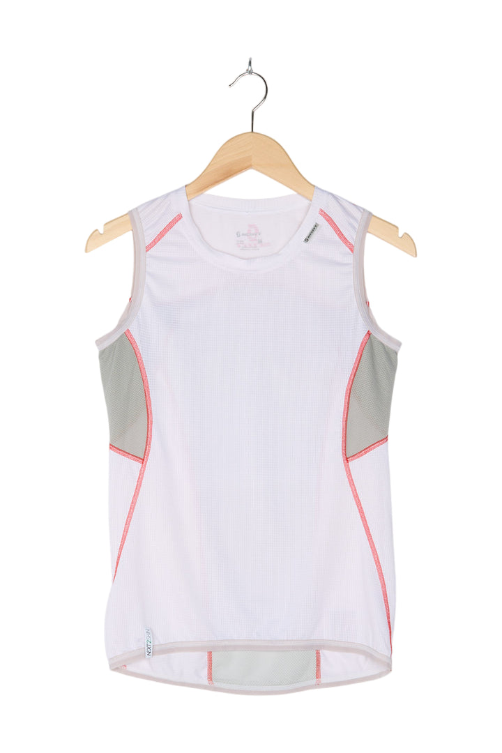 Tanktop für Damen