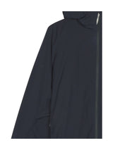 Softshelljacke für Herren