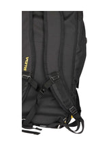 Kletterrucksack für Damen & Herren