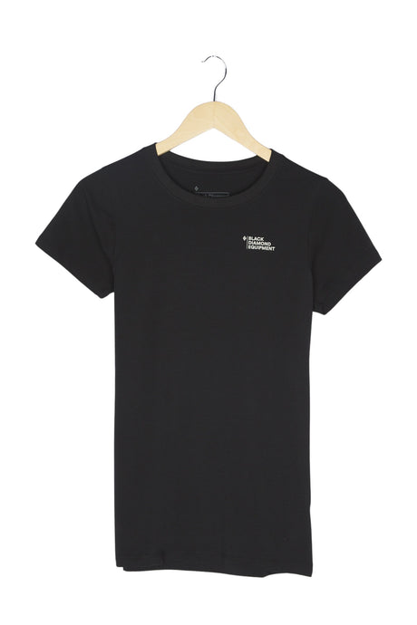 T-Shirt Freizeit für Damen