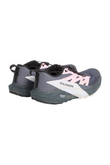 Laufschuhe & Trailrunningschuhe für Damen