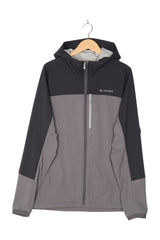 Softshelljacke für Herren