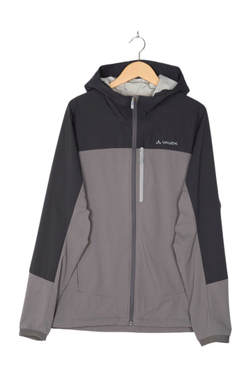 Softshelljacke für Herren