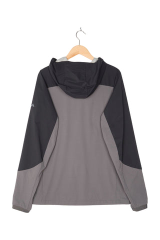 Softshelljacke für Herren