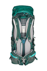 Trekkingrucksack für Damen & Herren