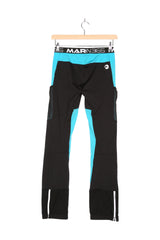 Softshellhose für Damen