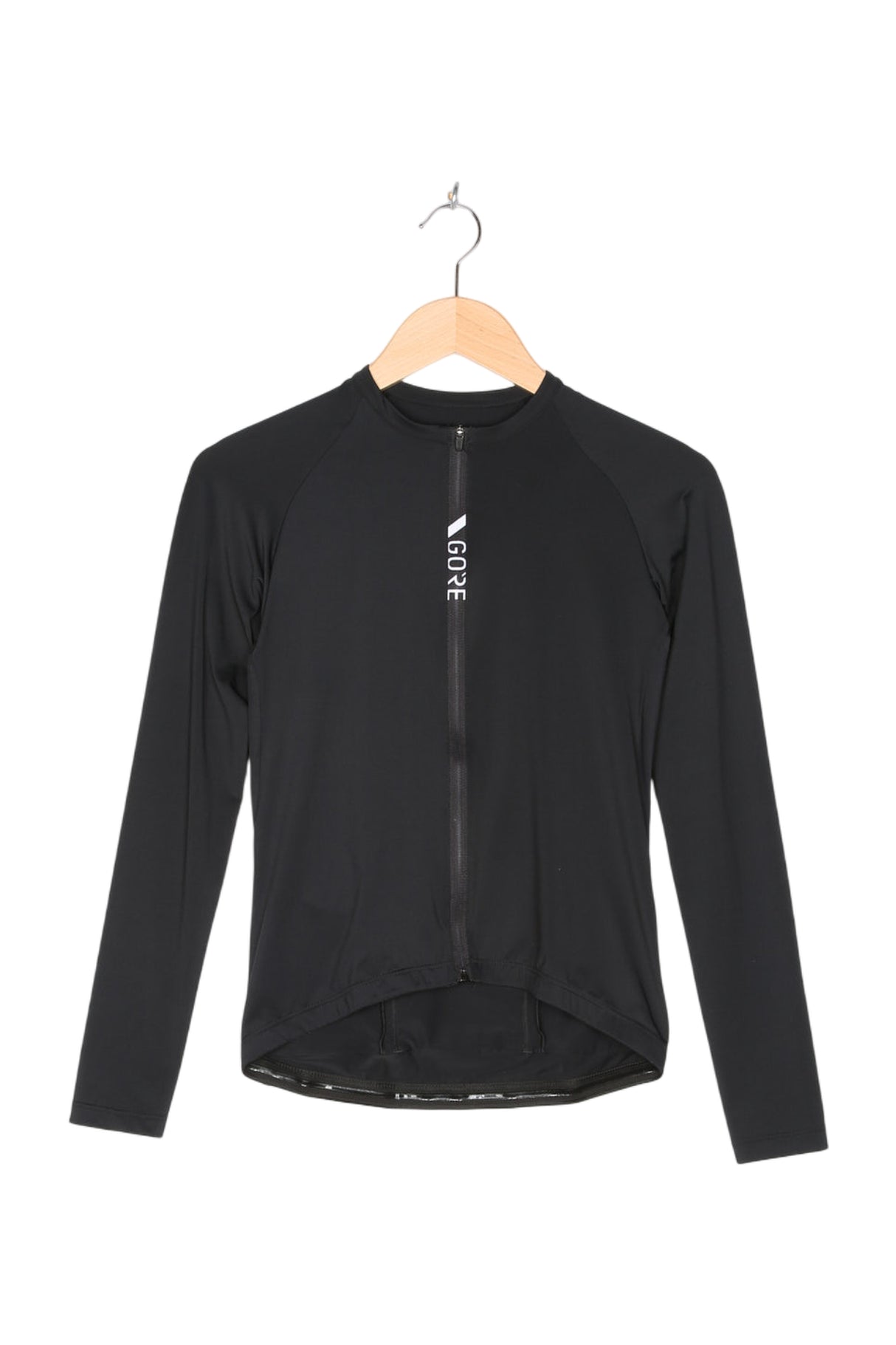 Fahrradtrikot für Damen