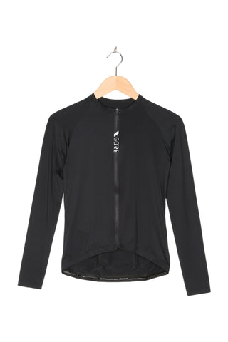 Fahrradtrikot für Damen