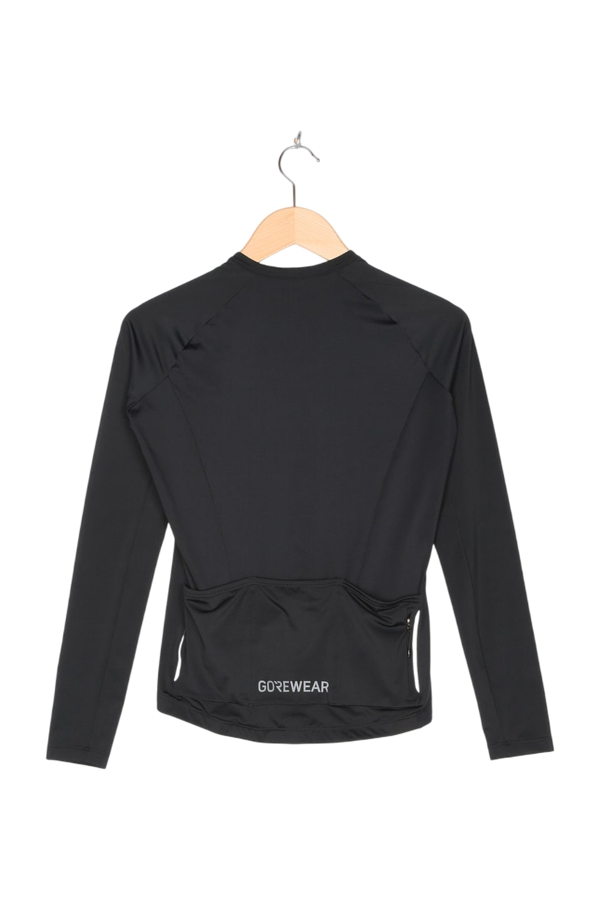 Fahrradtrikot für Damen