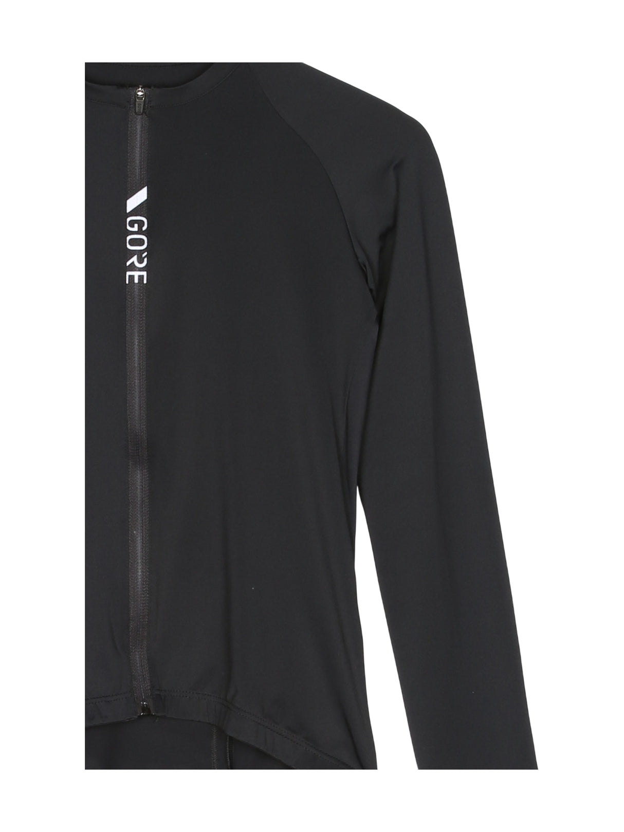 Fahrradtrikot für Damen