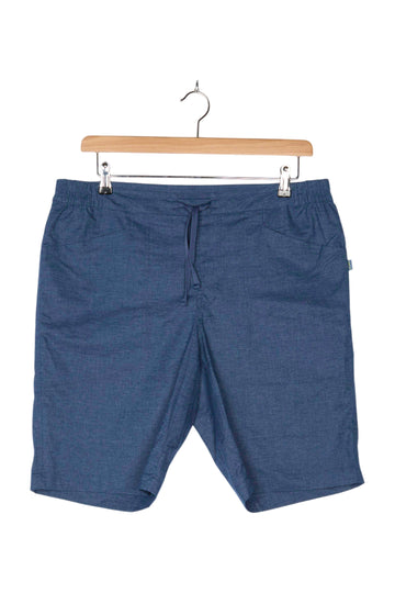 Kurze Hose für Herren