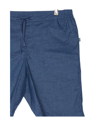 Kurze Hose für Herren