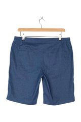 Kurze Hose für Herren