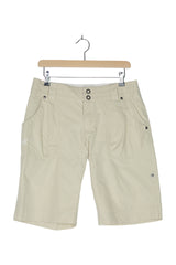 Kurze Hose für Herren