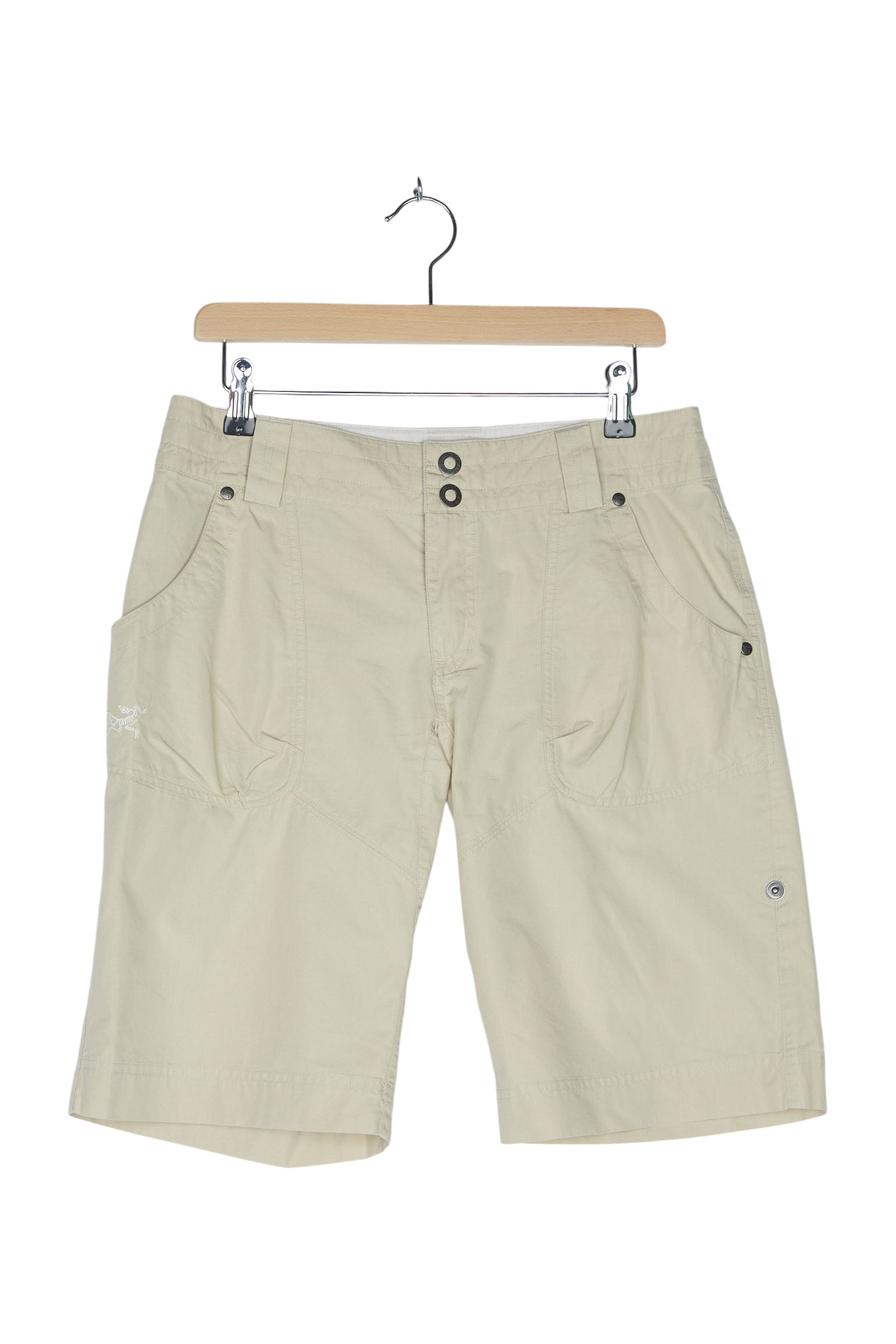 Kurze Hose für Herren