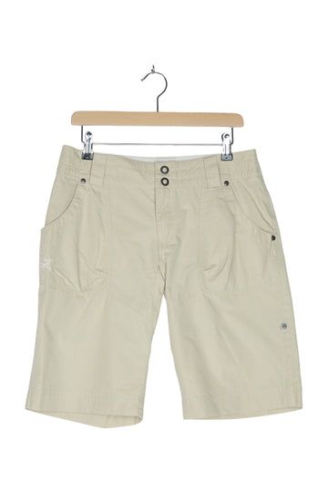 Kurze Hose für Herren