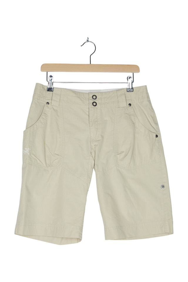 Kurze Hose für Herren