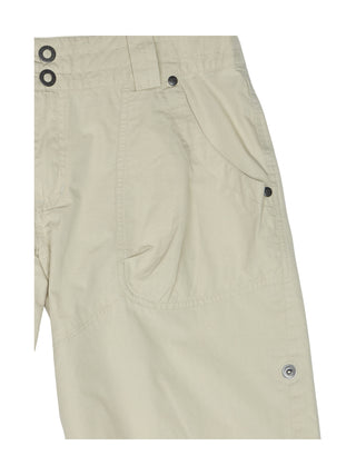 Kurze Hose für Herren