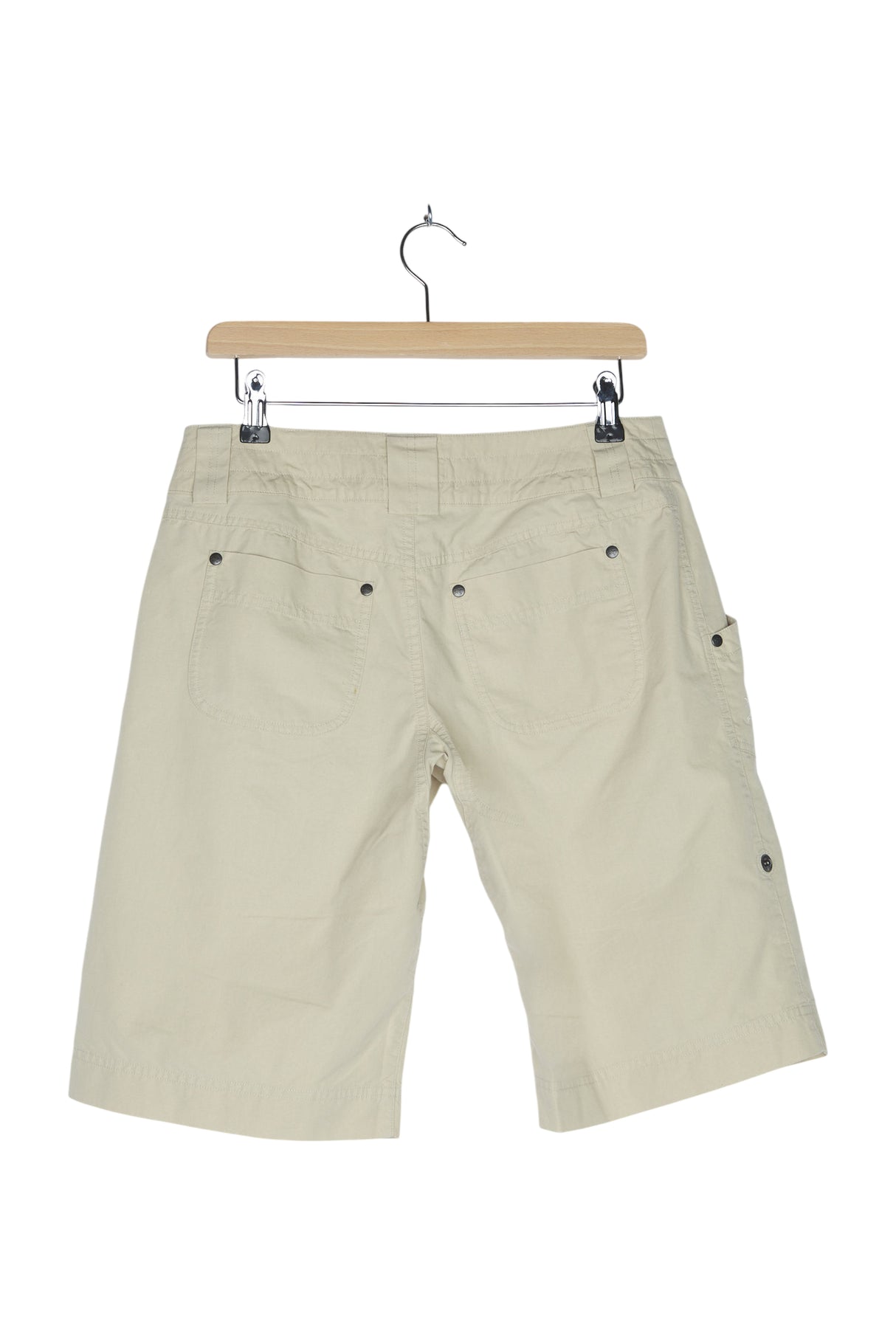 Kurze Hose für Herren