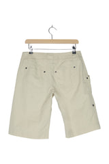 Kurze Hose für Herren