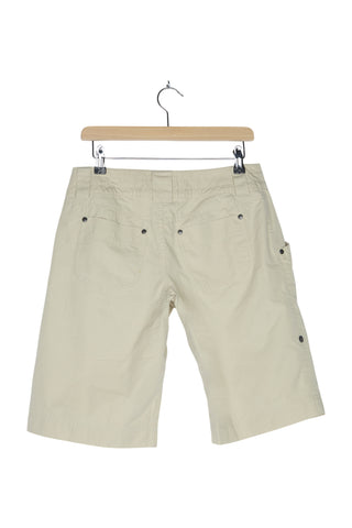 Kurze Hose für Herren