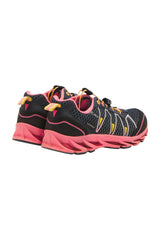 Multifunktionsschuhe für Kinder