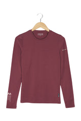 Longsleeve Funktion für Damen