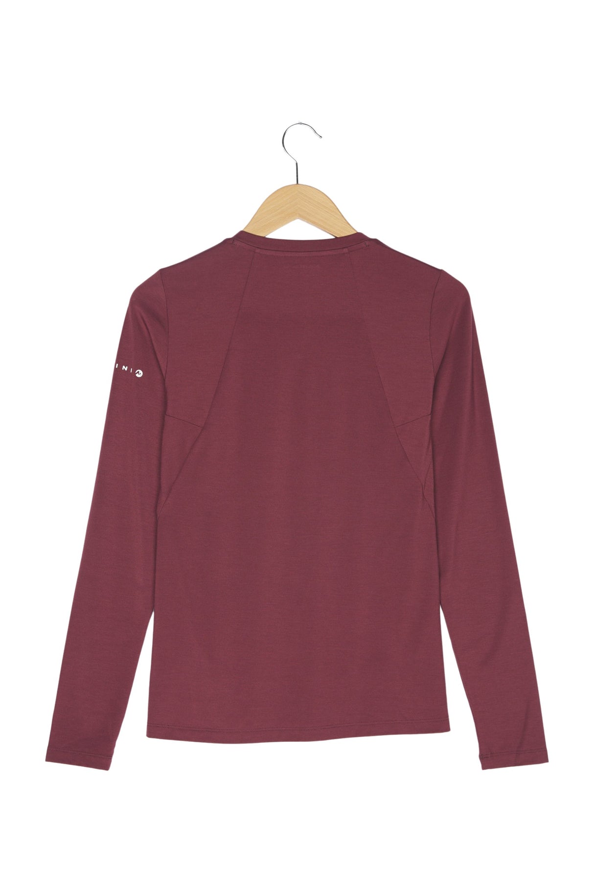 Longsleeve Funktion für Damen
