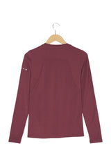 Longsleeve Funktion für Damen