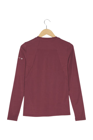 Longsleeve Funktion für Damen
