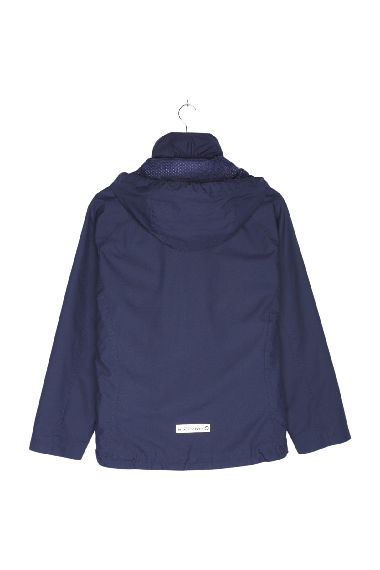 Langlaufjacke für Damen