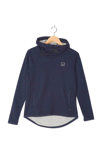 Pullover für Damen