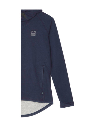 Pullover für Damen