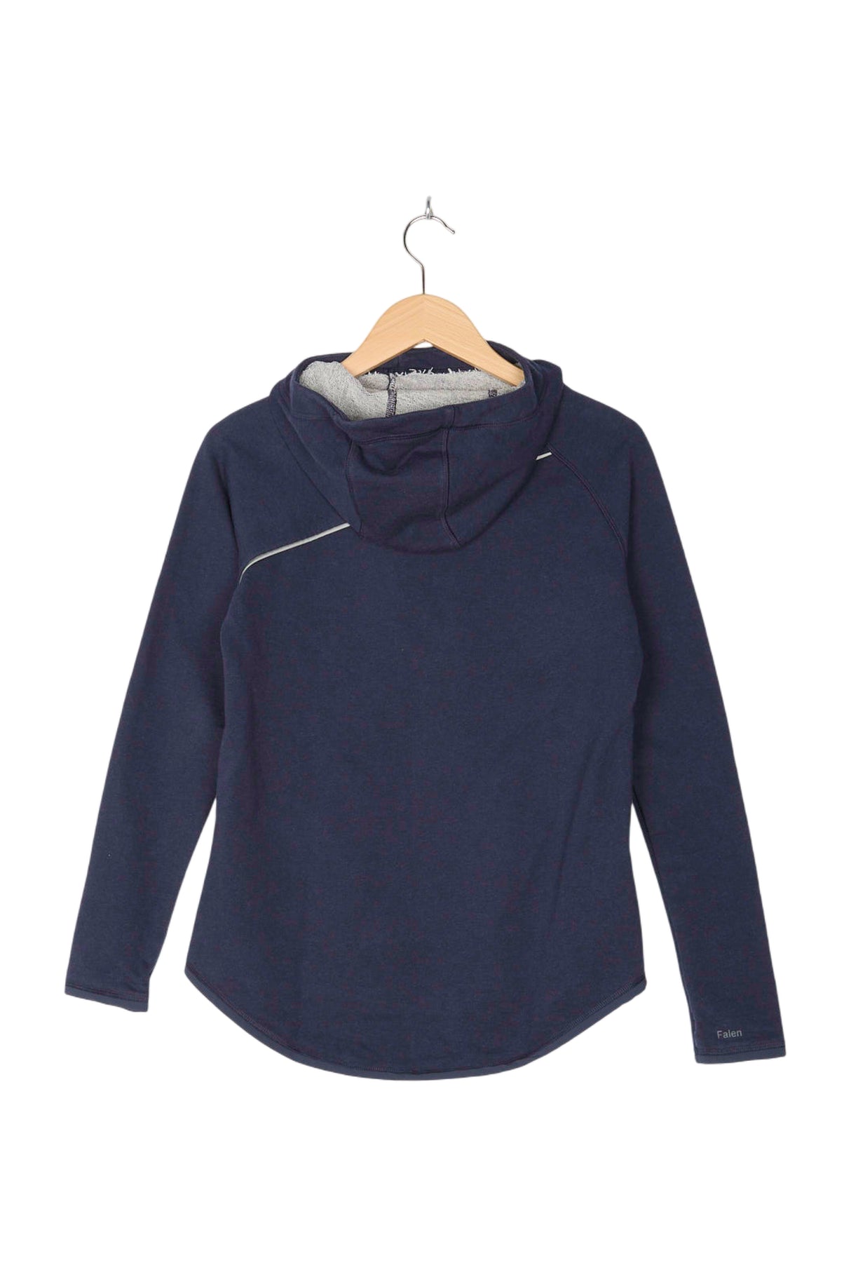 Pullover für Damen