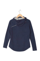 Pullover für Damen