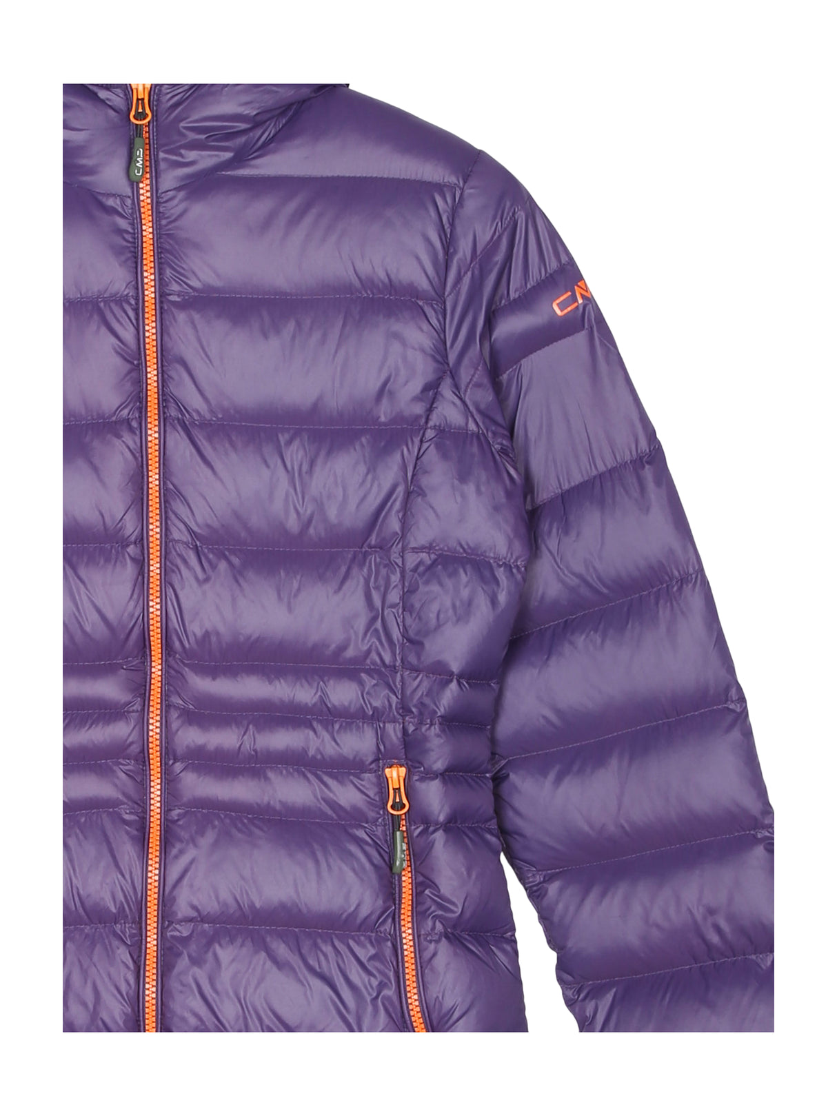 Isolationsjacke für Damen