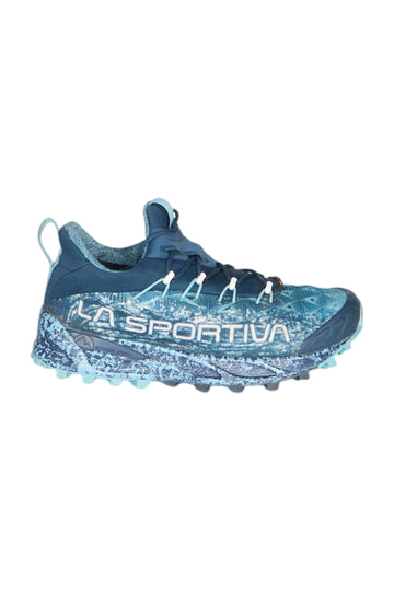 Laufschuhe & Trailrunningschuhe für Damen