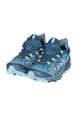 Laufschuhe & Trailrunningschuhe für Damen