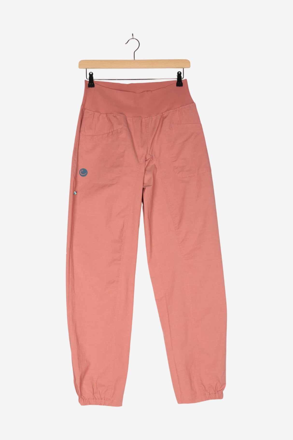 Kletterhose für Damen