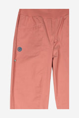 Kletterhose für Damen
