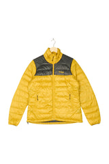 Daunenjacke für Damen