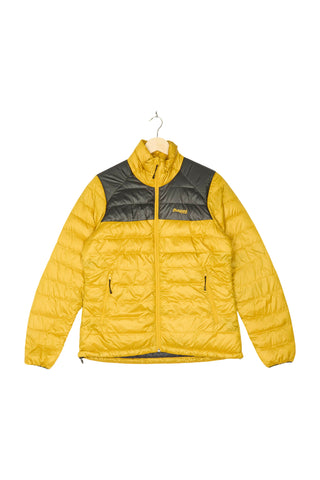 Daunenjacke für Damen