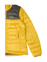 Daunenjacke für Damen