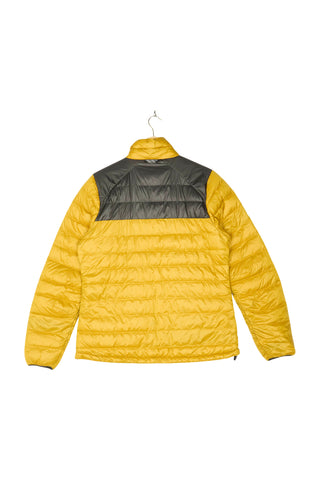 Daunenjacke für Damen