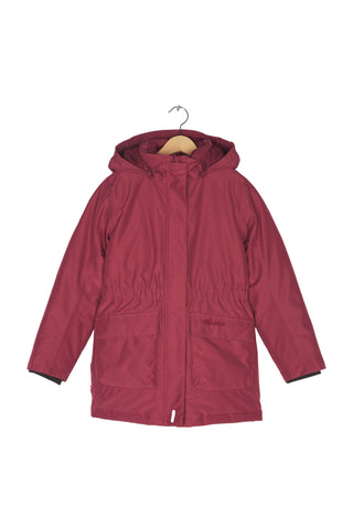 Daunenjacke für Kinder