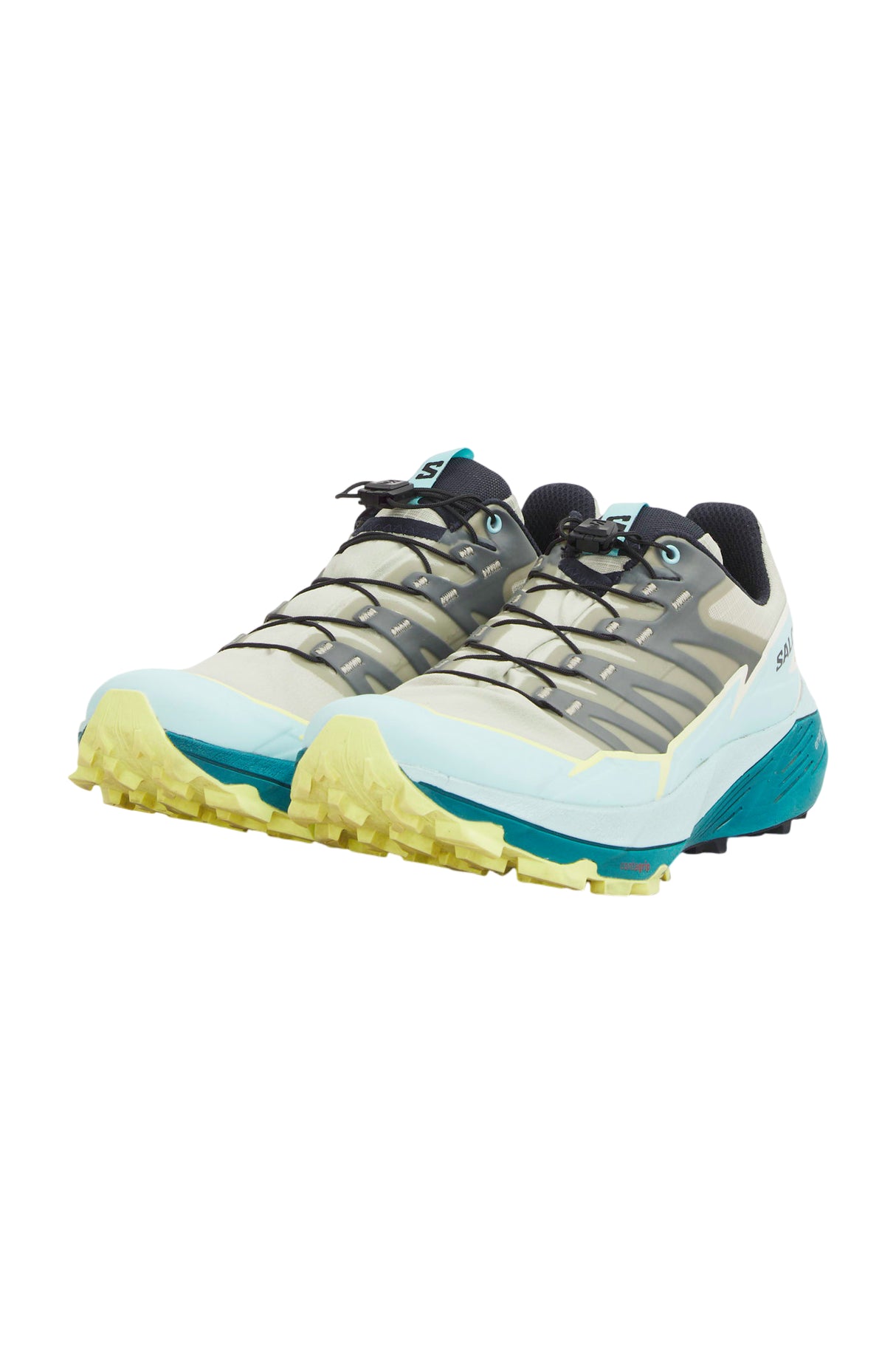 Laufschuhe & Trailrunningschuhe für Damen
