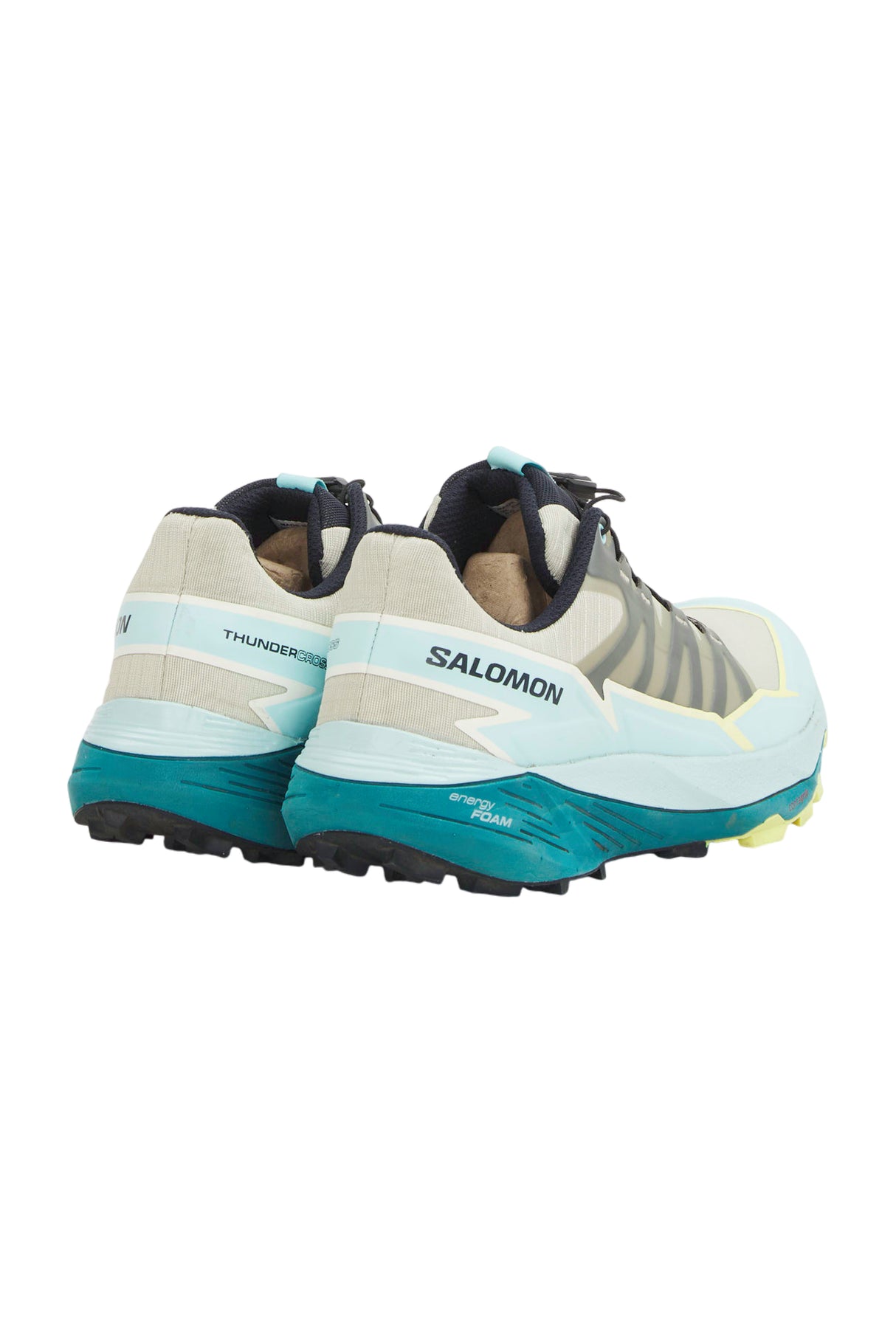 Laufschuhe & Trailrunningschuhe für Damen