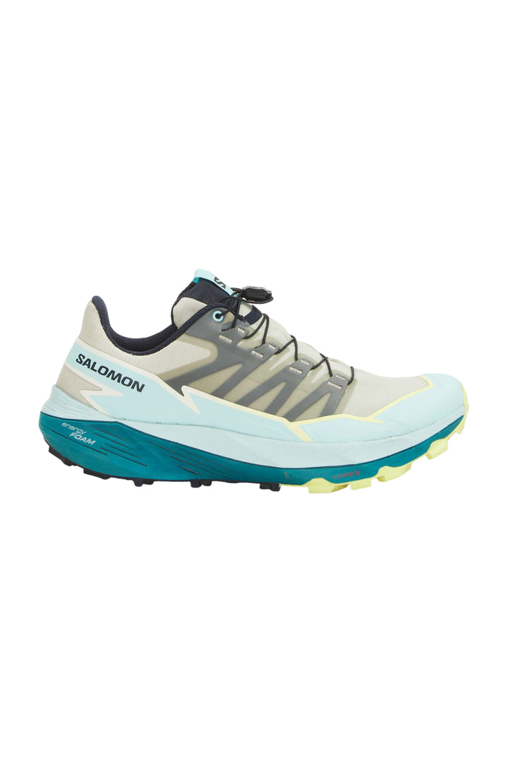Laufschuhe & Trailrunningschuhe für Damen
