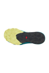 Laufschuhe & Trailrunningschuhe für Damen