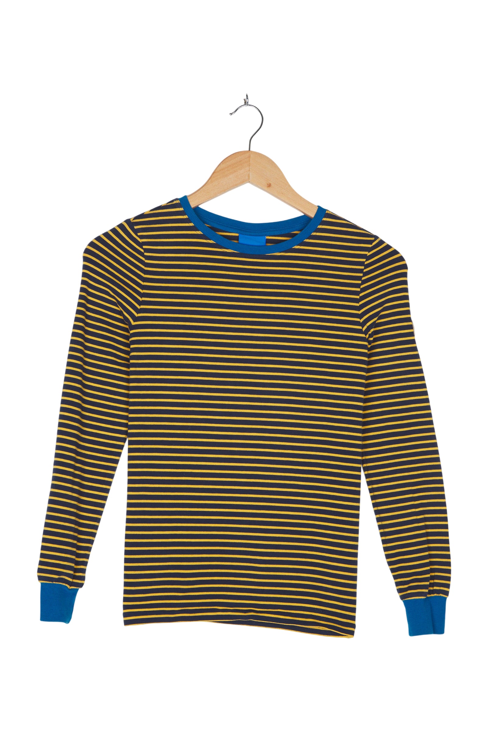 Longsleeve Freizeit für Kinder